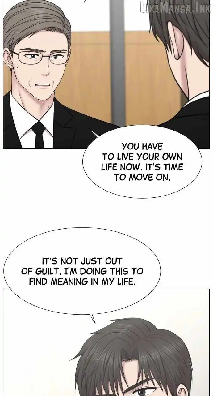 Image page 54
