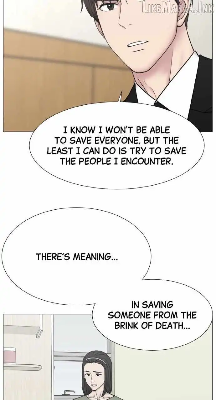 Image page 55