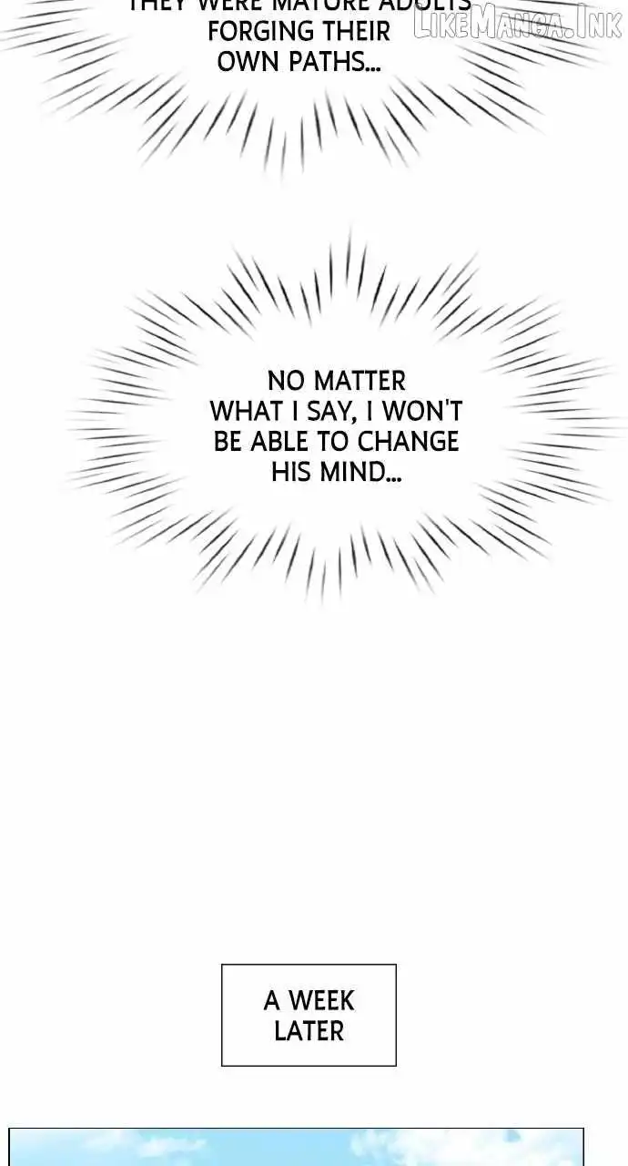 Image page 58