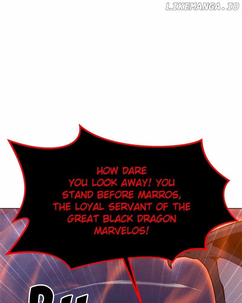 Image page 9