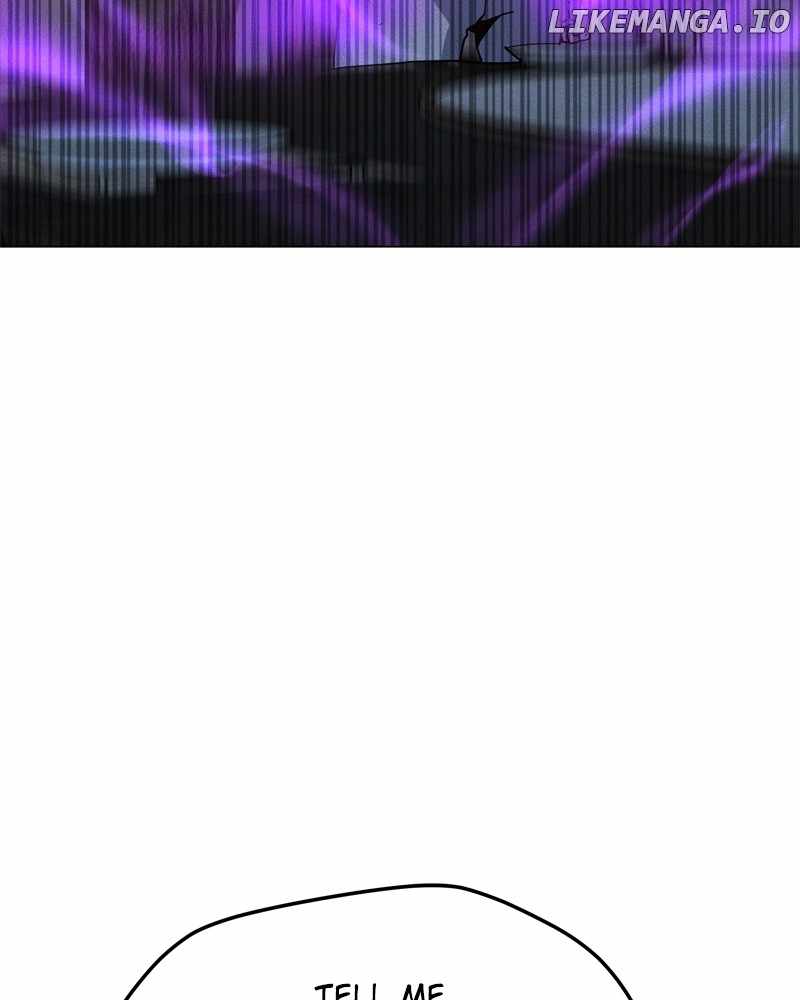 Image page 100