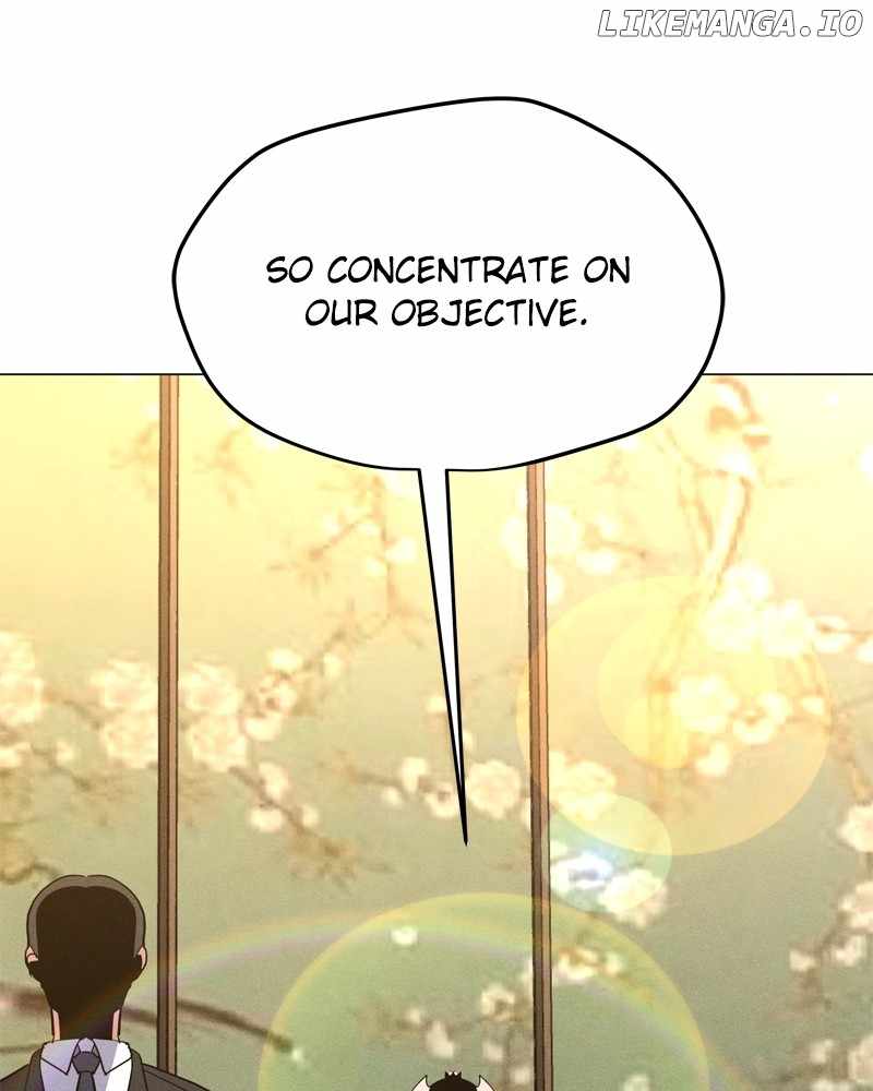 Image page 107