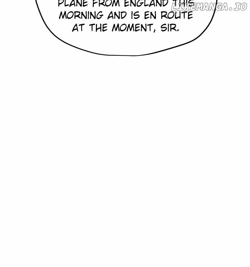 Image page 111