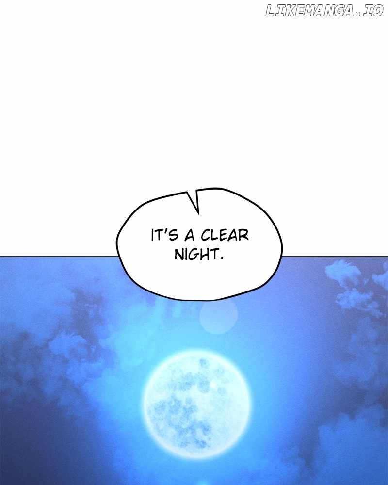 Image page 129