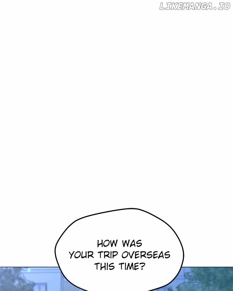 Image page 132