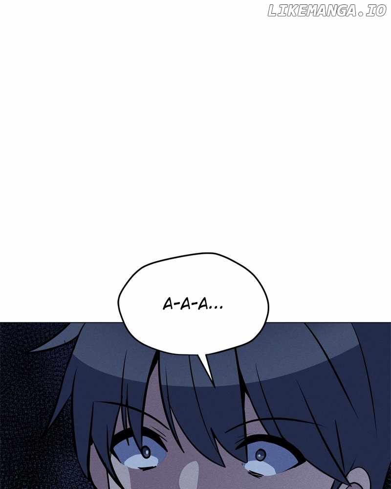 Image page 139