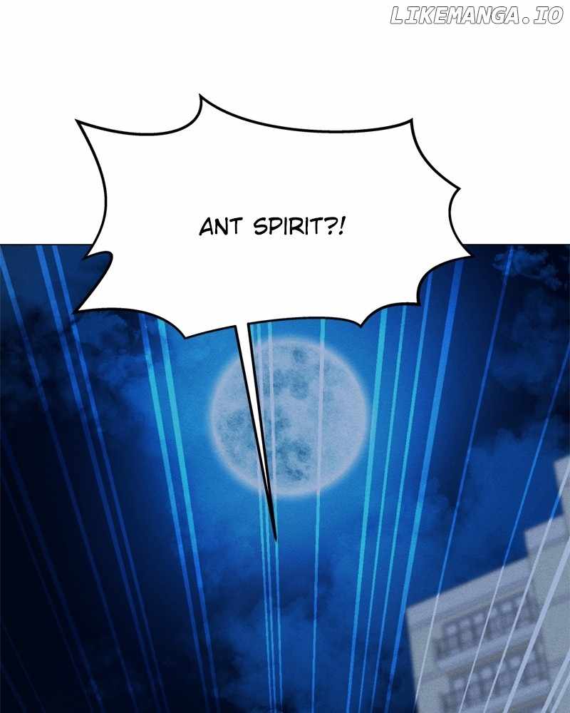 Image page 141