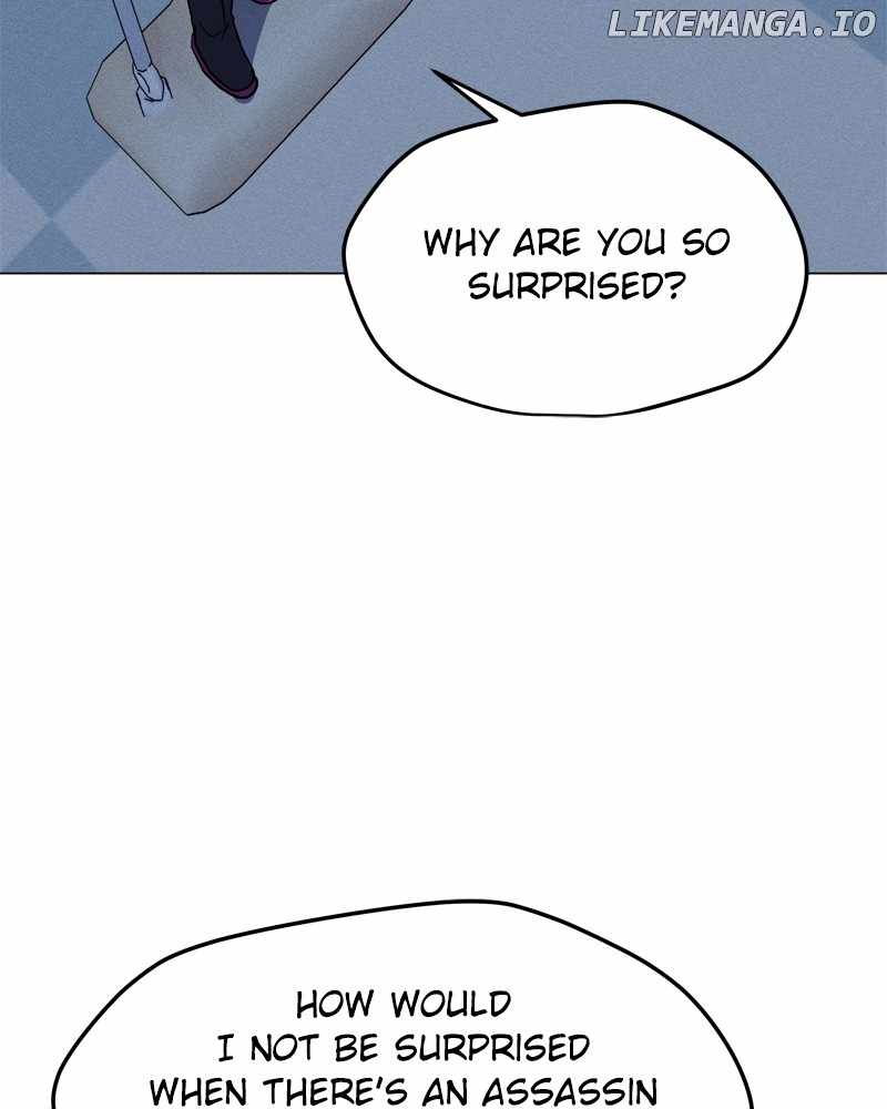 Image page 145