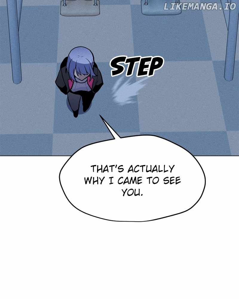 Image page 148