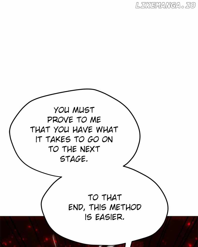 Image page 158