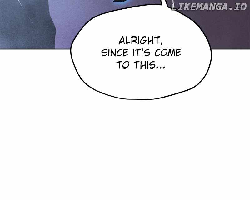 Image page 165