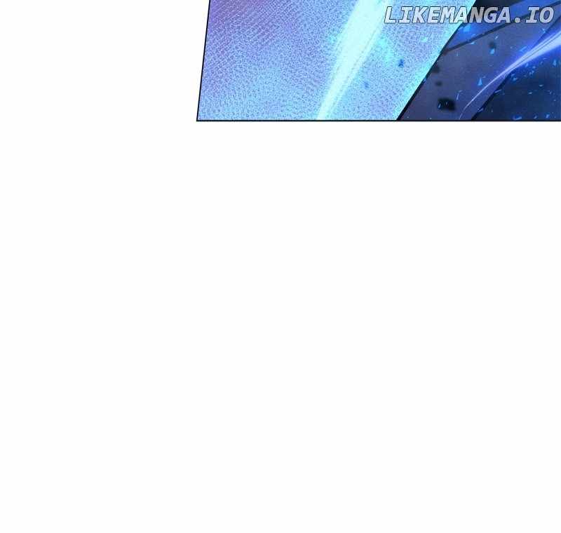 Image page 172