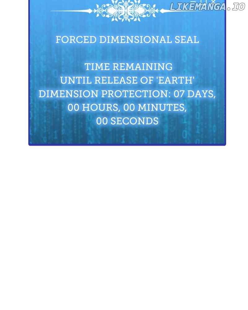 Image page 1