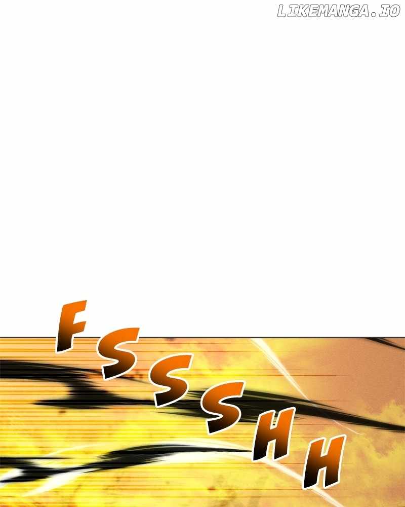 Image page 19