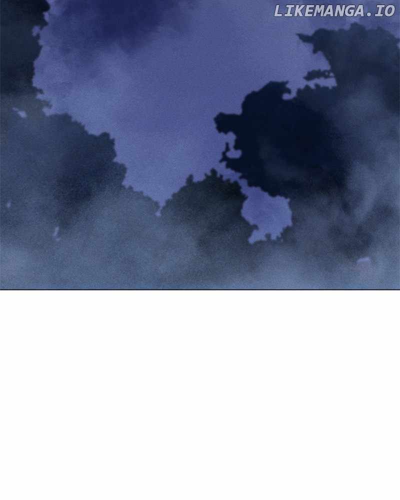 Image page 3
