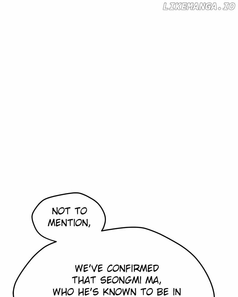 Image page 80