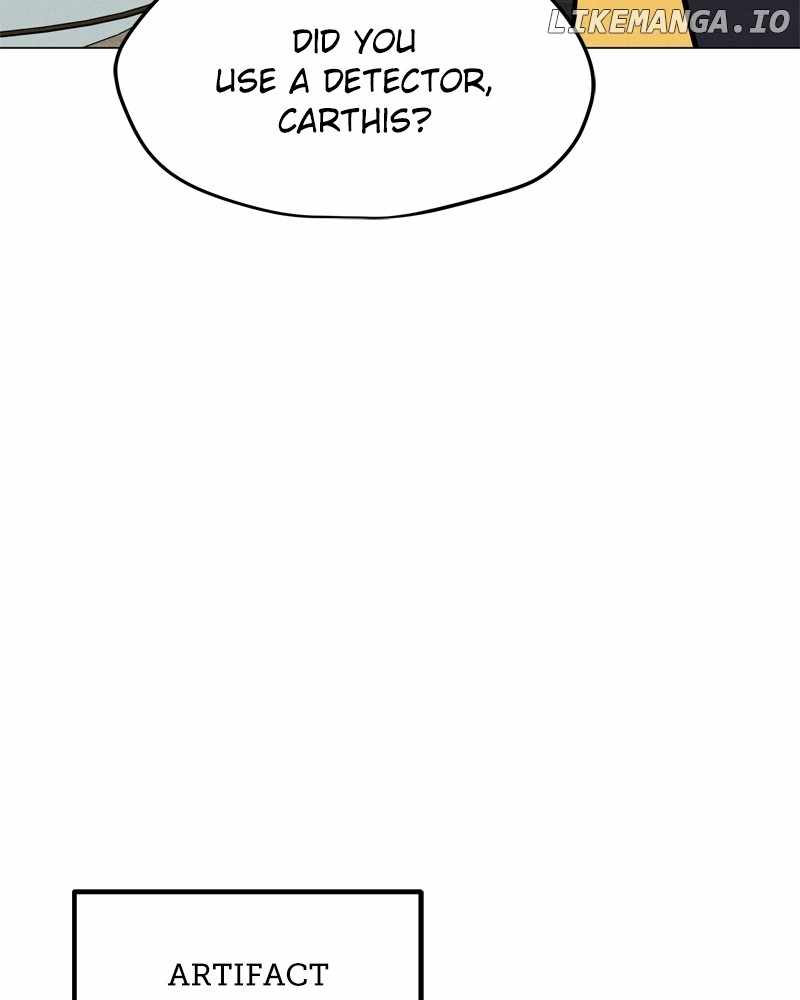 Image page 86