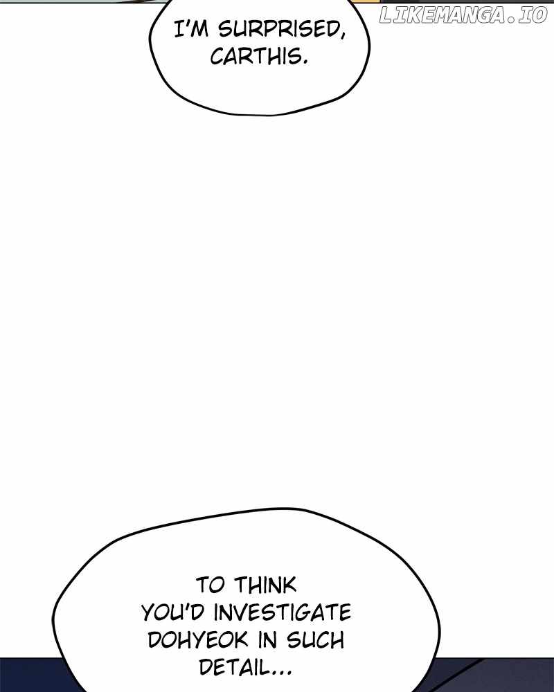 Image page 95