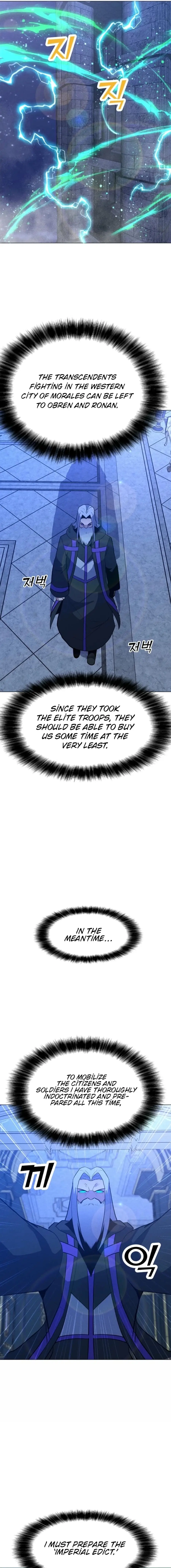 Image page 10