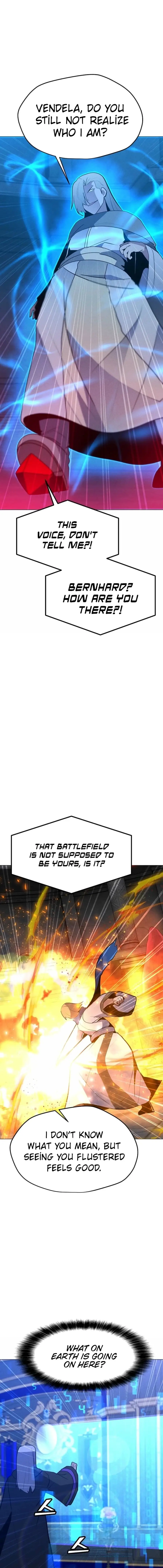 Image page 7