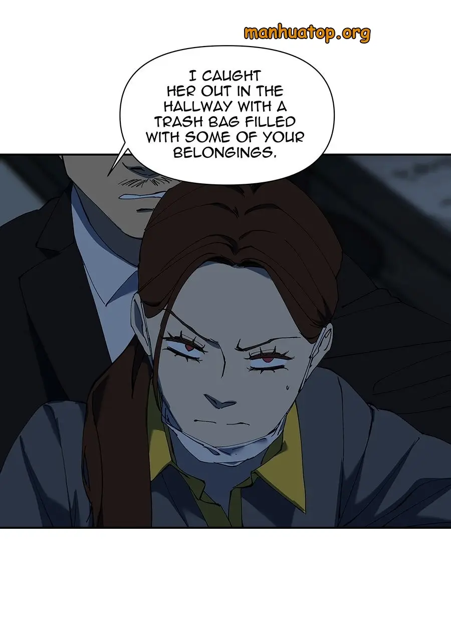Image page 0