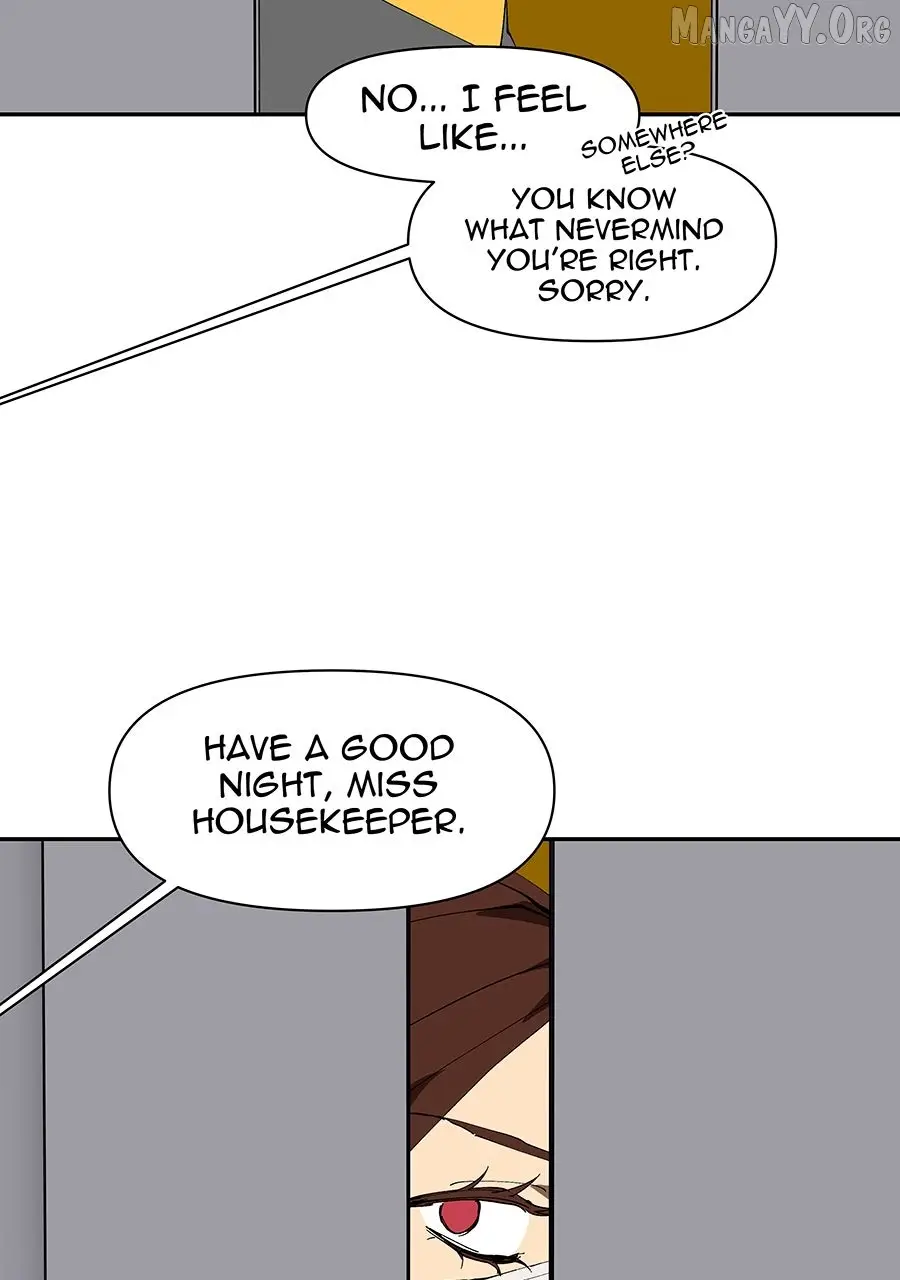 Image page 100