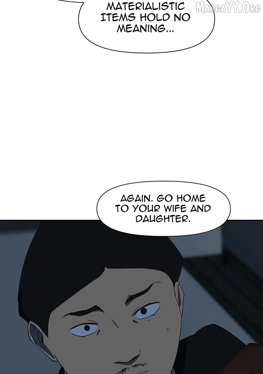 Image page 8