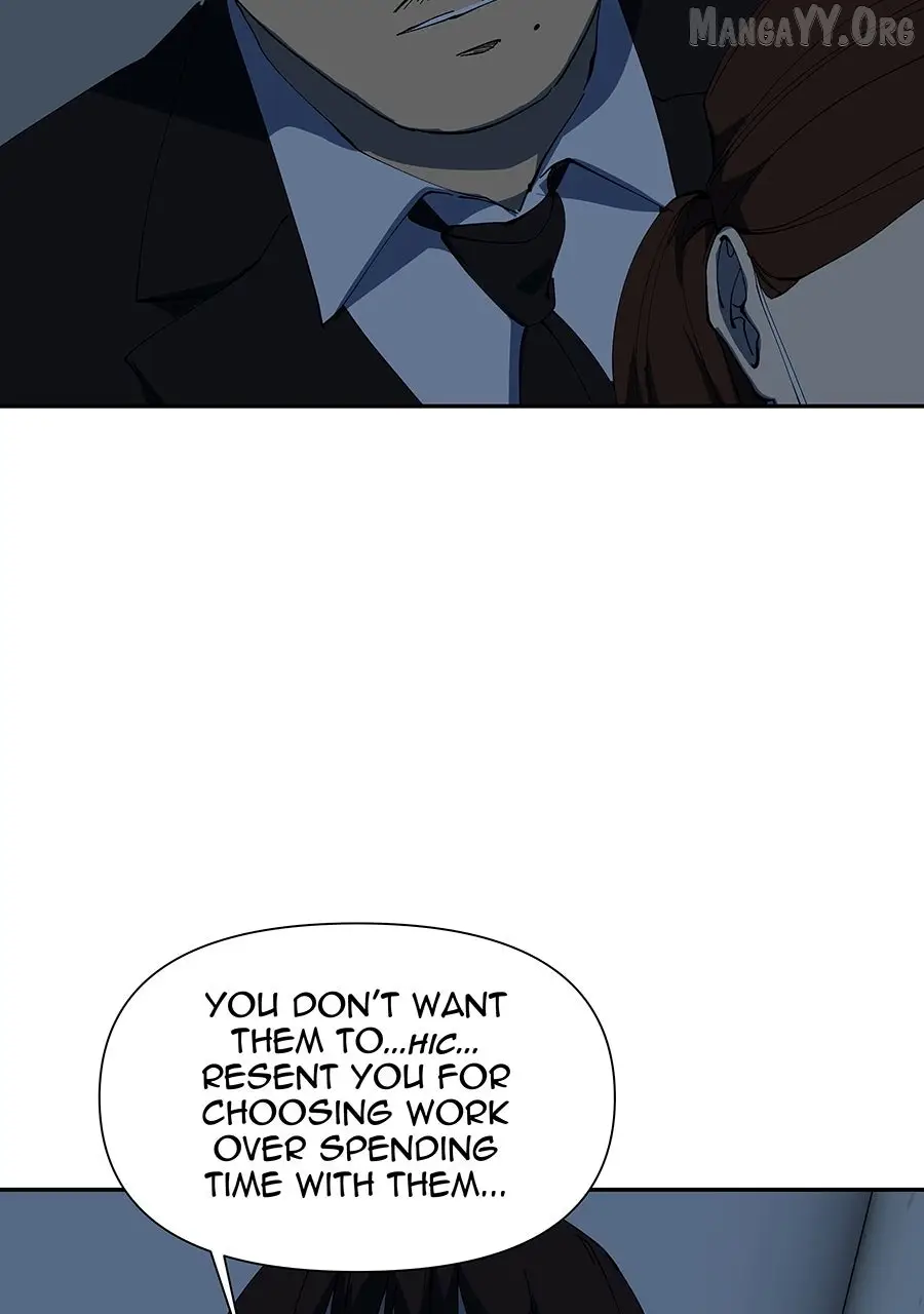 Image page 9