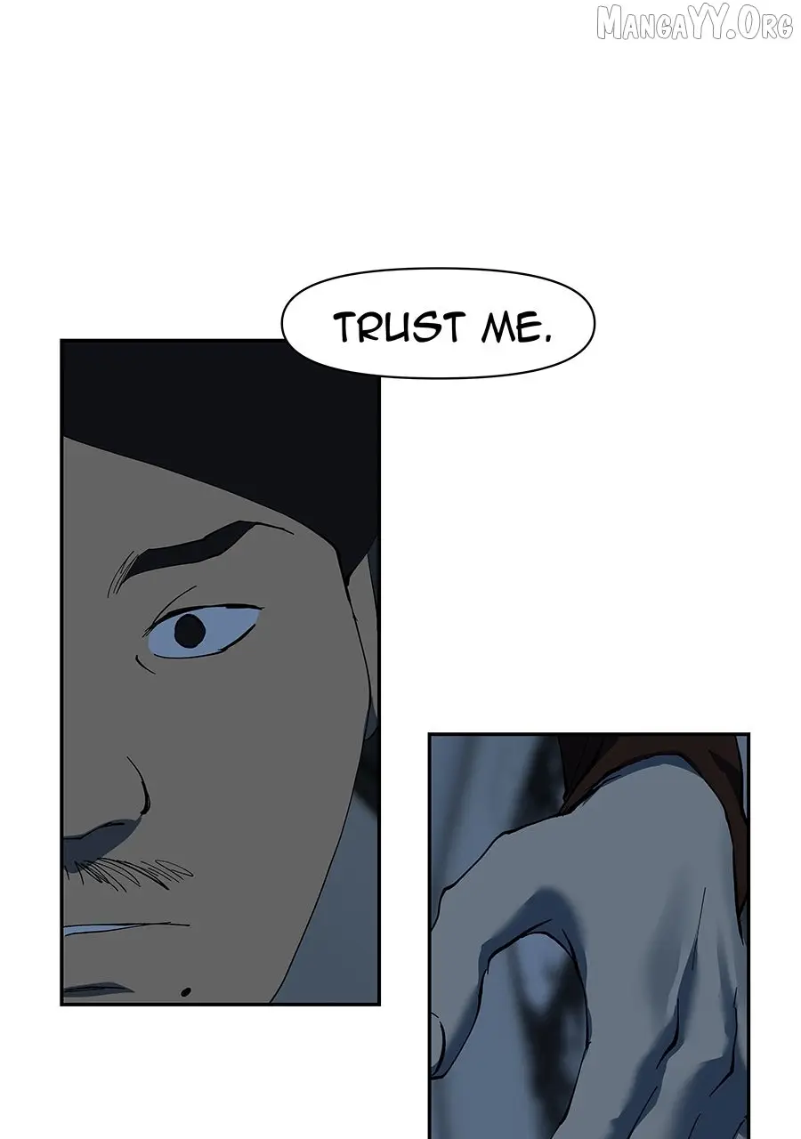 Image page 11