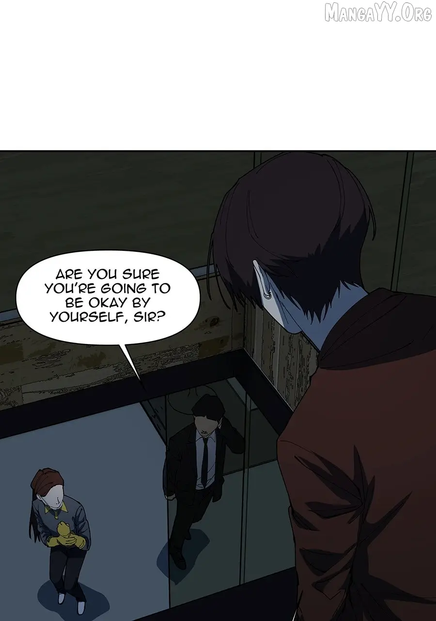 Image page 15