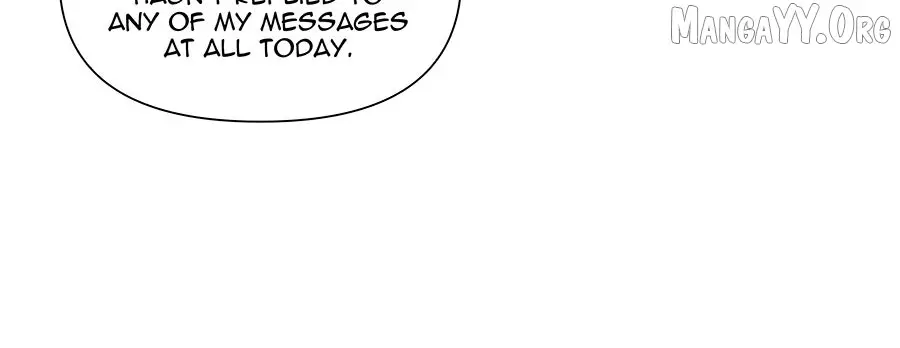 Image page 22