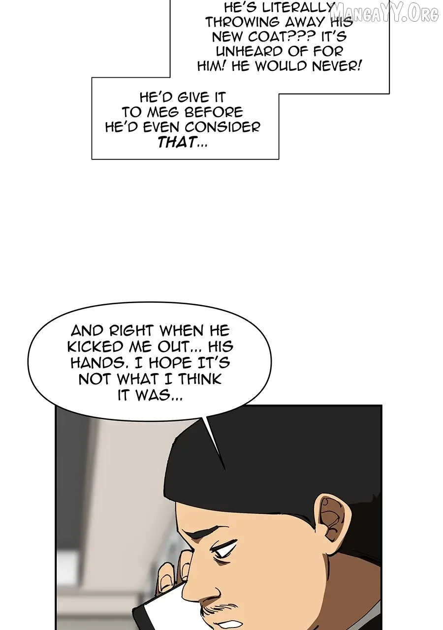 Image page 32