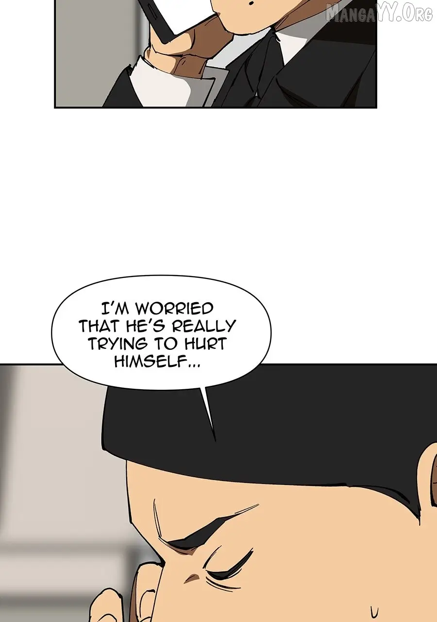 Image page 33