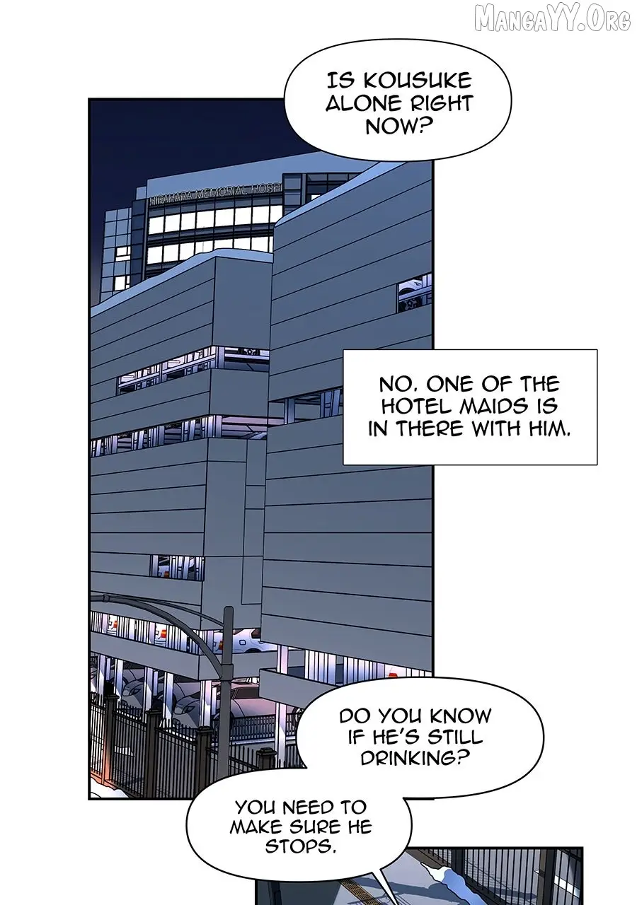 Image page 38