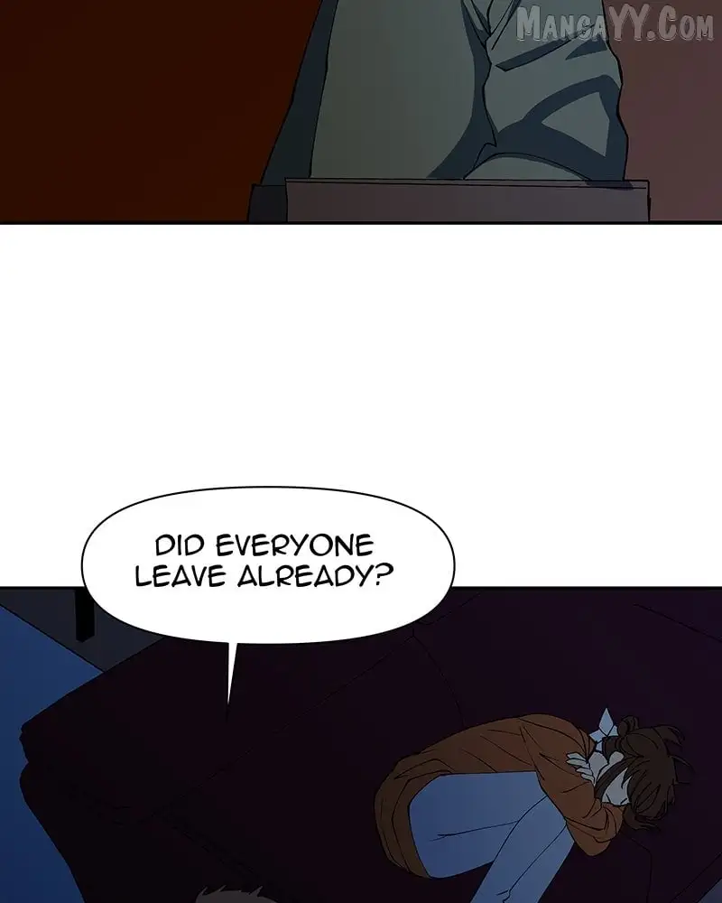 Image page 6