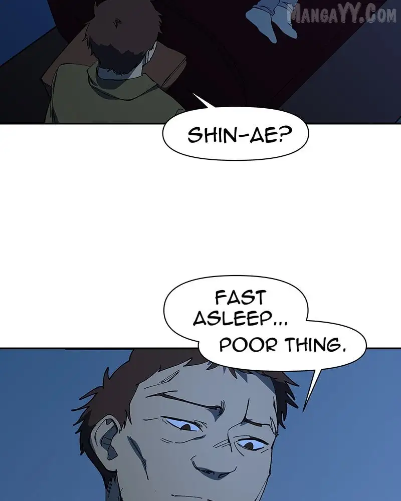 Image page 7