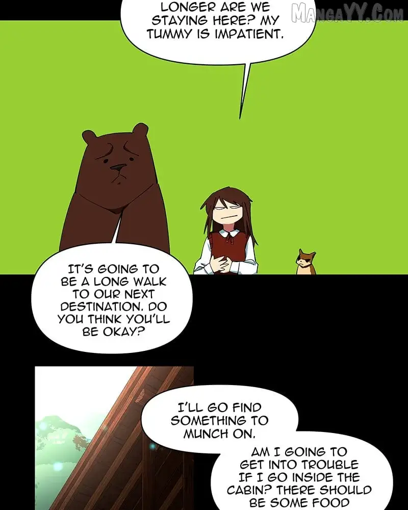 Image page 16