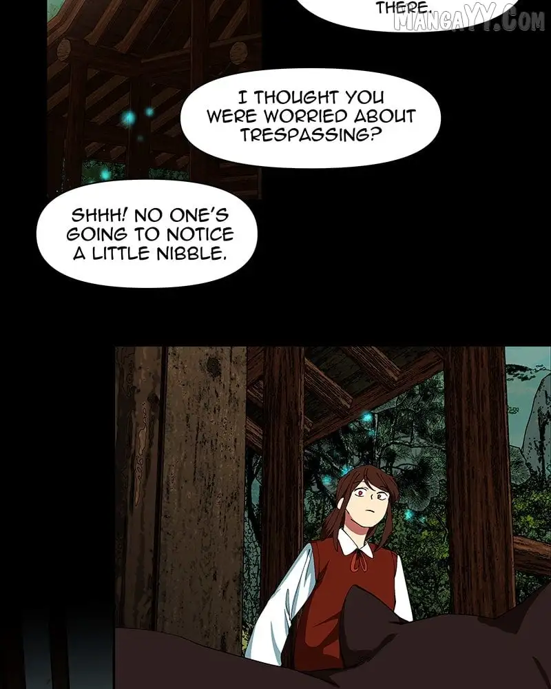 Image page 17