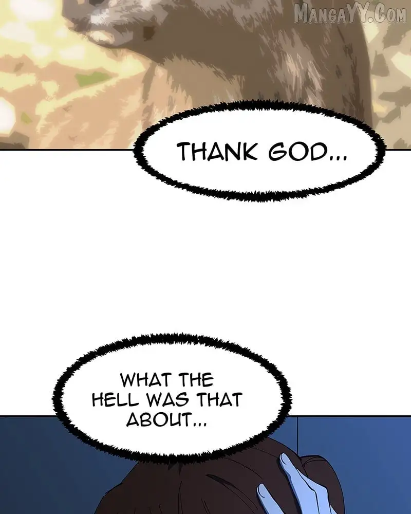 Image page 69