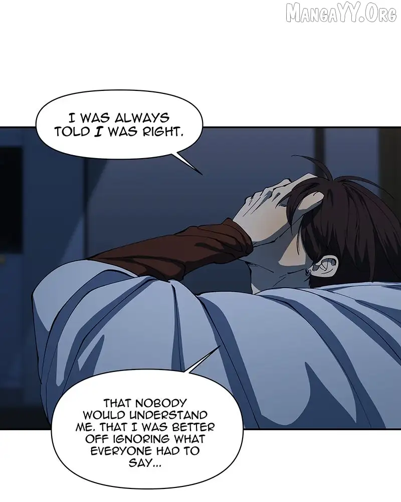 Image page 10
