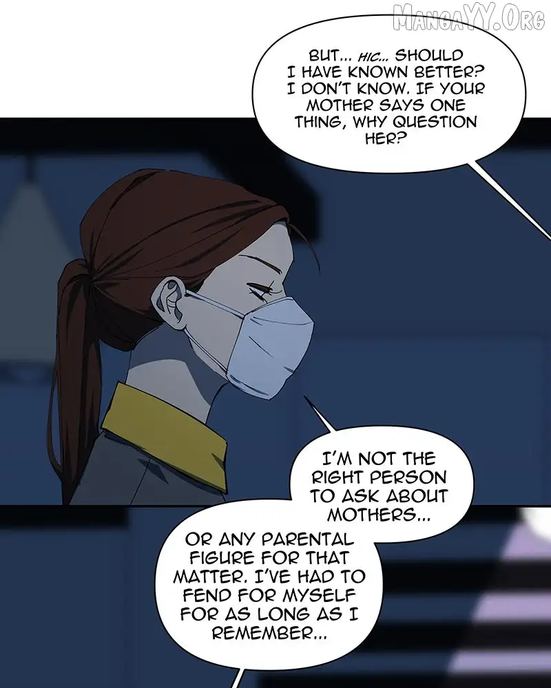 Image page 11
