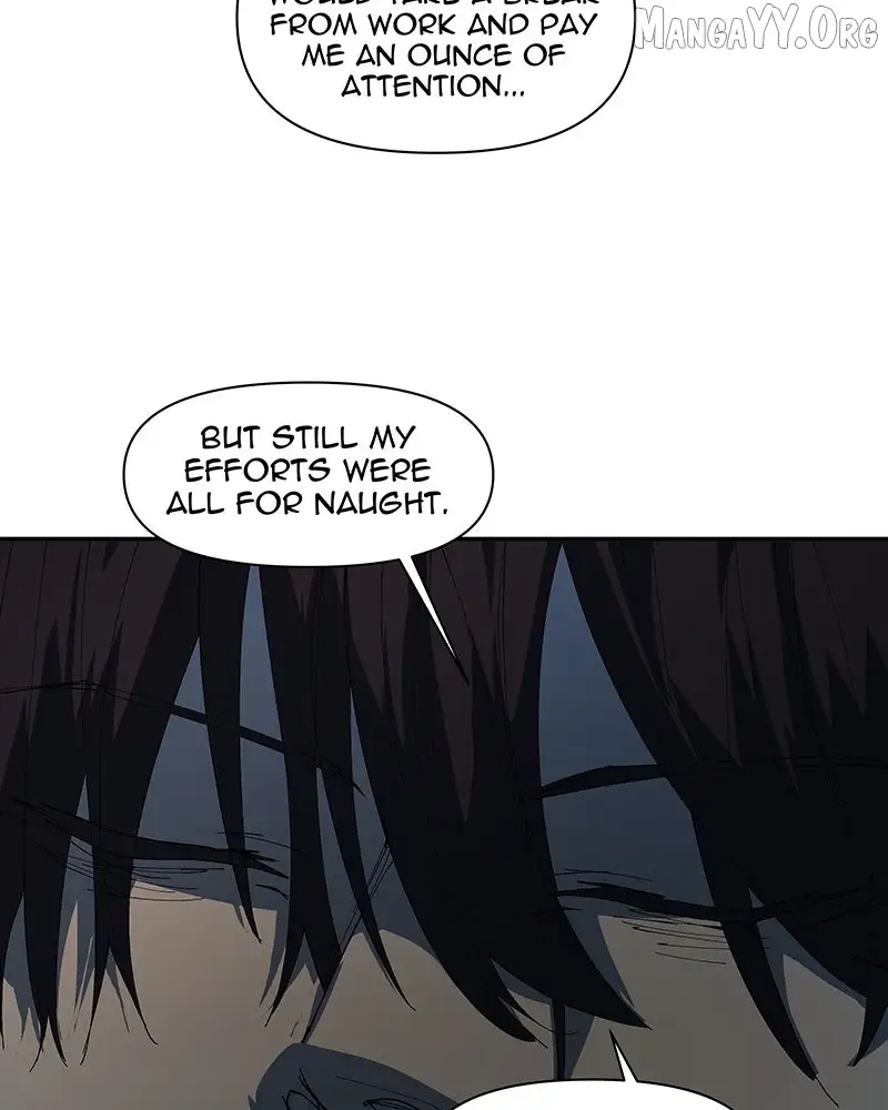 Image page 17