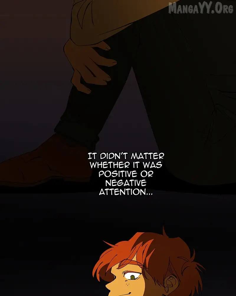 Image page 21