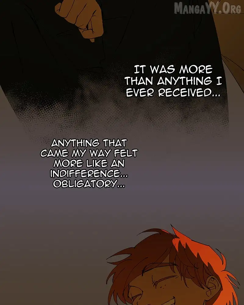 Image page 23
