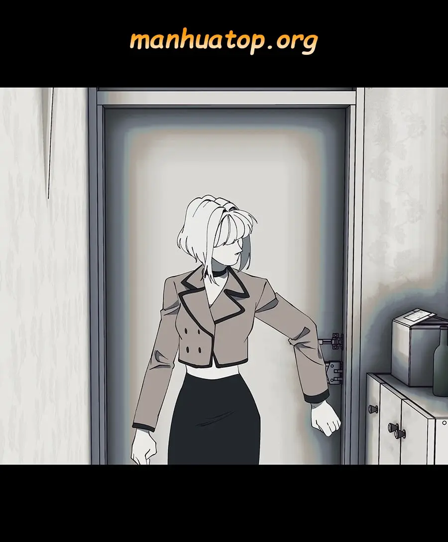Image page 0