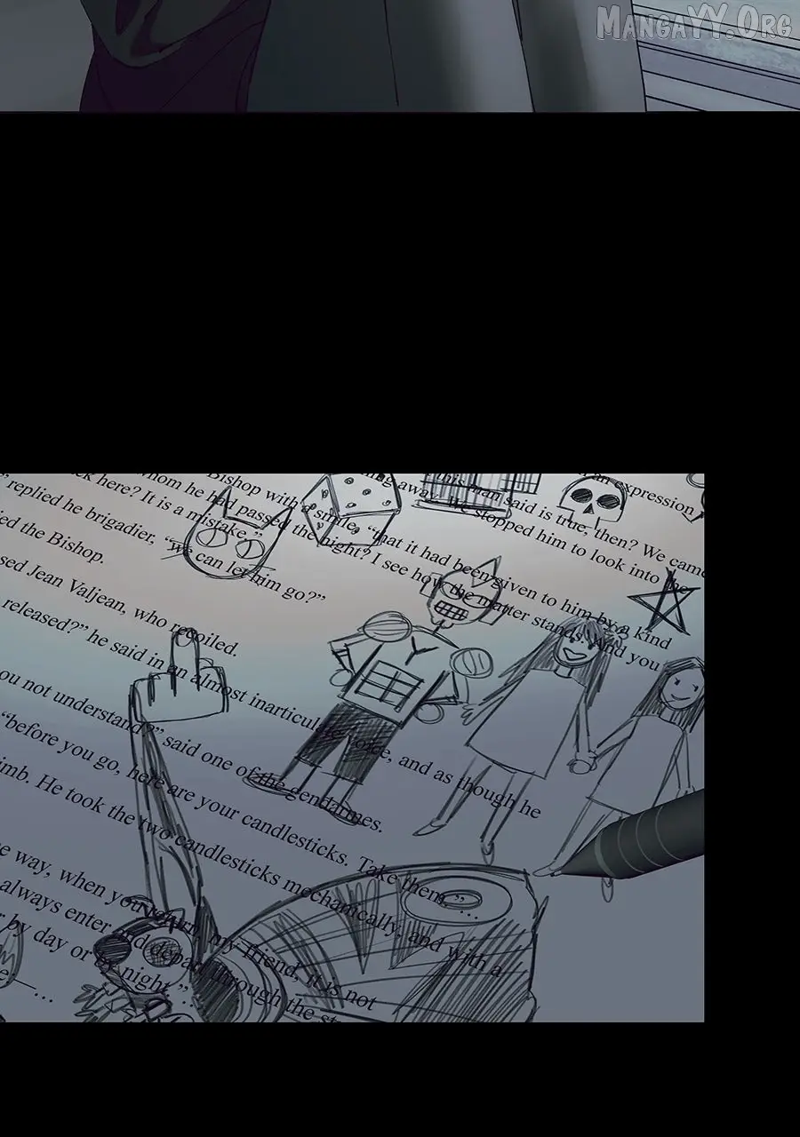 Image page 100