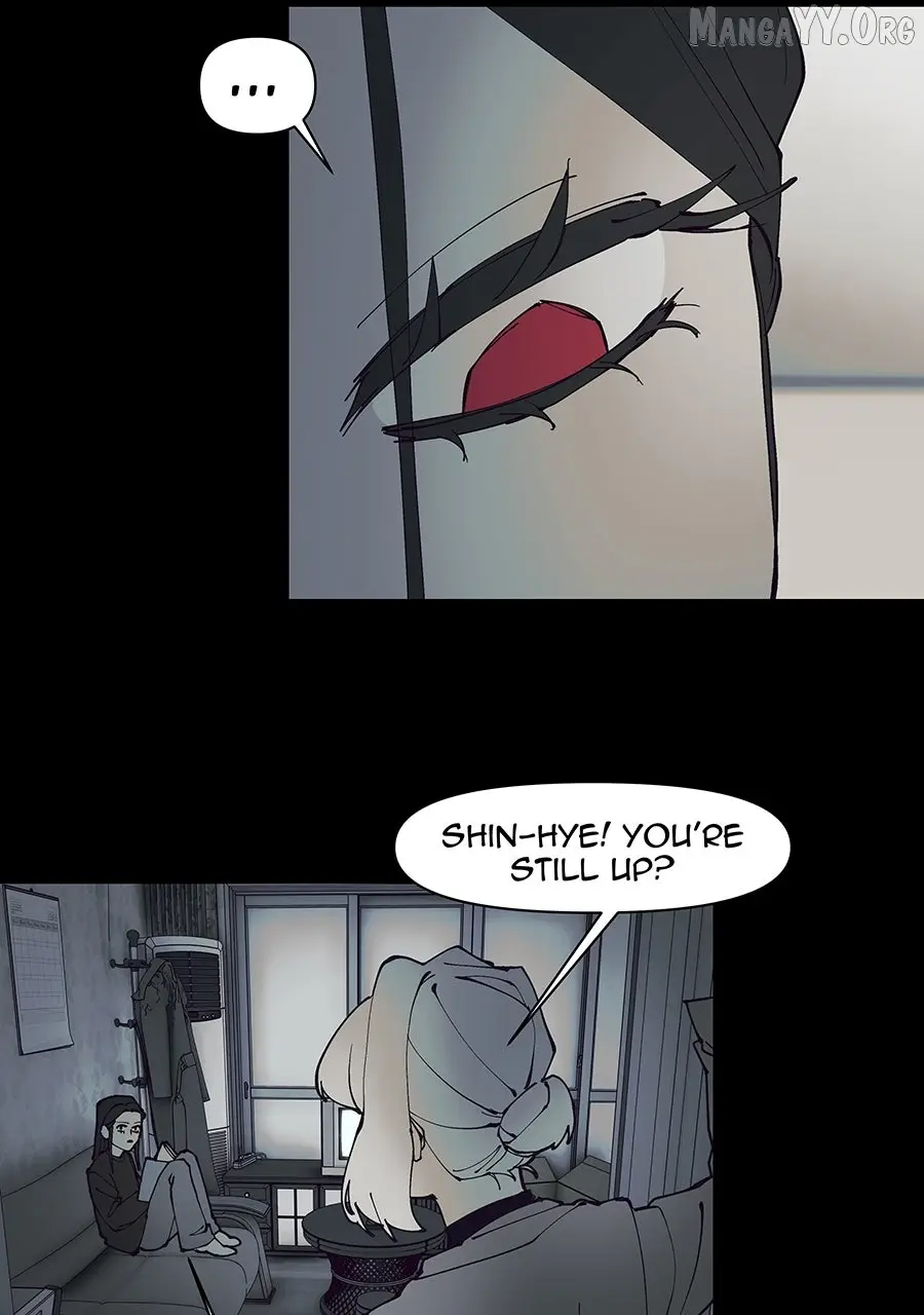Image page 101