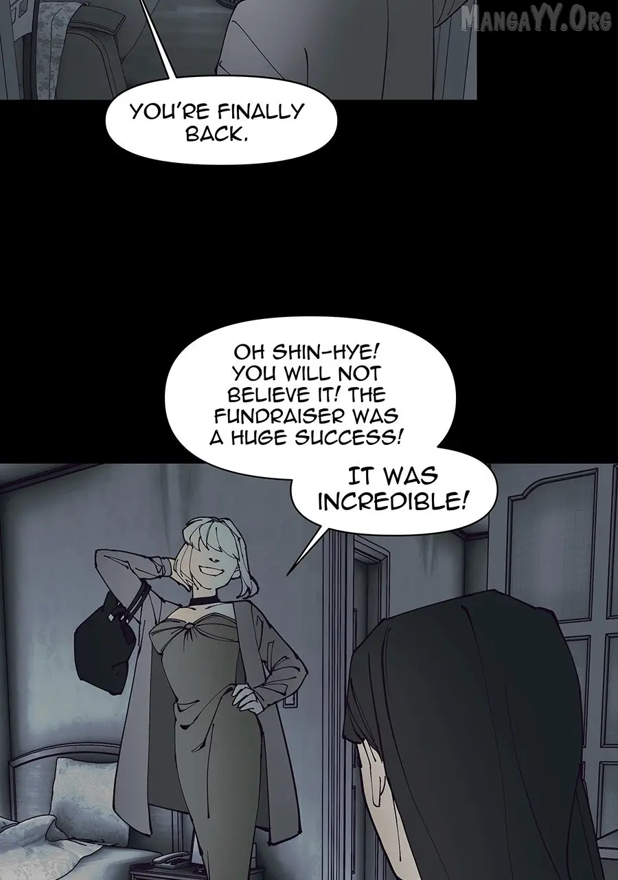 Image page 102
