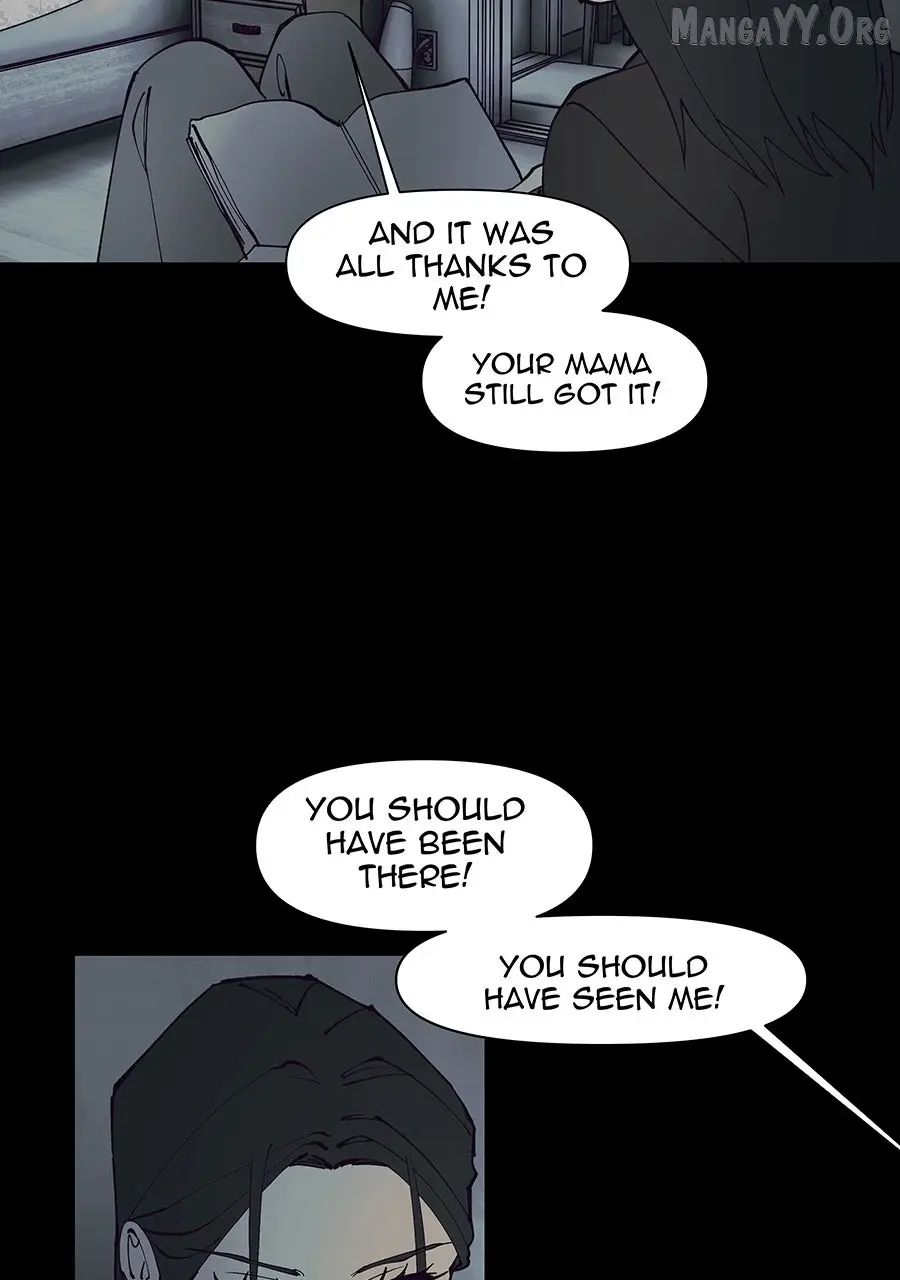 Image page 103