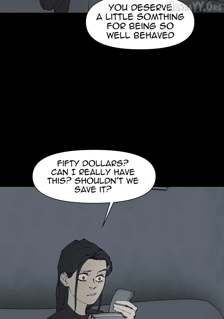 Image page 107